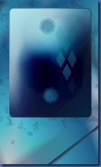 blue_diamonds-1