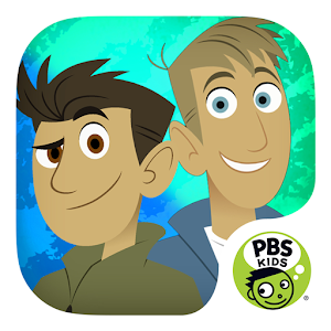 Wild Kratts World Adventure Hacks and cheats