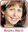 columnist_regina_brett columnist_regina_brett