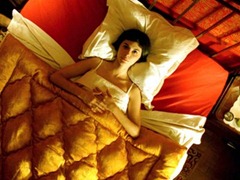 amelie amelie
