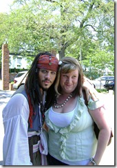 Pirate-and-Cassandra