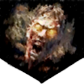 Black Ops Zombies