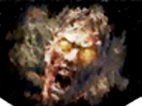 Black Ops Zombies Guide Free Download