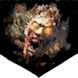 Black Ops Zombies icon