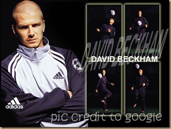 david-beckham-adidas-wallpaper