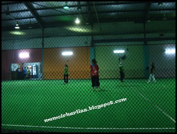 futsal1