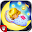 Lullaby “Sleep, My Dear” Download on Windows