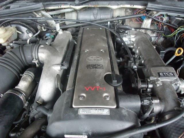 Теплообменник 1jz gte vvti. Турбина 1jz gte. 1jz gte tt вакуумная система. Бустер приус 20. Обороты 1jz gte.