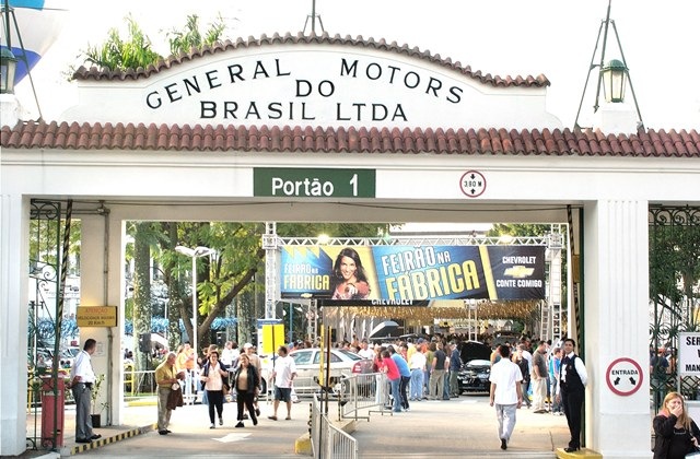 [GM_do_brasil_portao7.jpg]