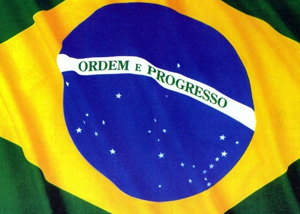 brasil_bandeira