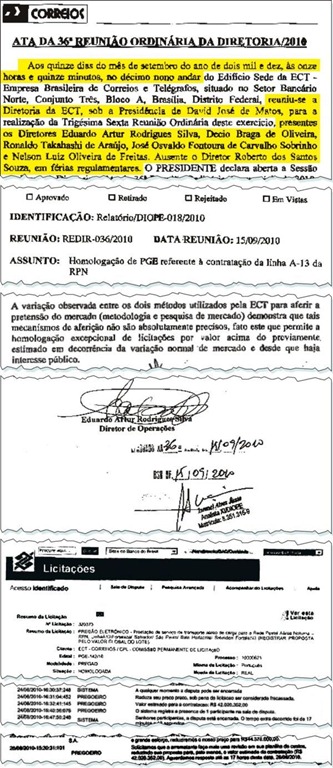 [10_10_2010_contrato_superfaturado_dos_correios_estadao[3].jpg]