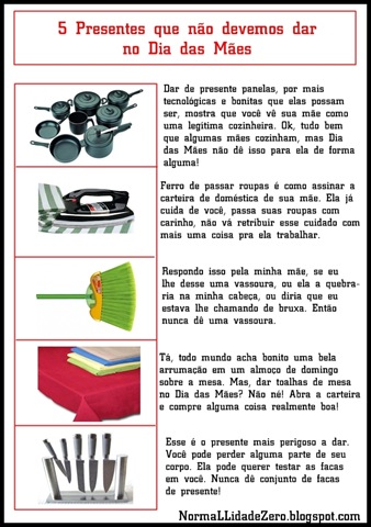 [Dia das Mães[5].jpg]