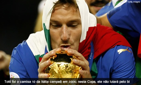 tottitaca_615_getty