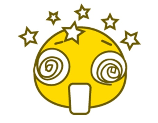 [mascote[8].jpg]