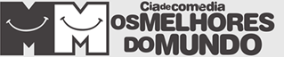 bannerTopo