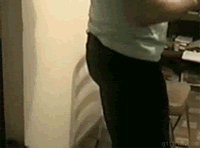 [Cachorro-Escroto[4].gif]