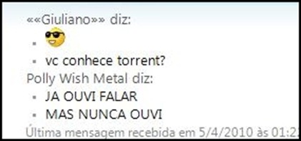 Musica