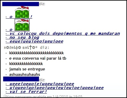 [Se entregando[4].jpg]