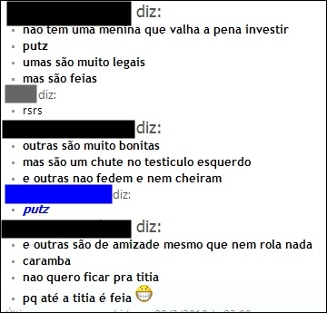 [Meninas[4].jpg]