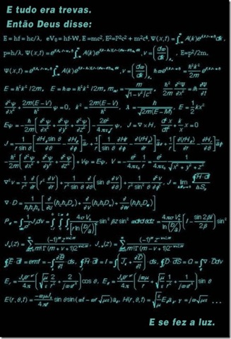 [OQAAAIkhAKUGRr_ZnoE7AcYVo3pvlirMf0gyoSFZzdpWtMPAab6ZxPuSHkvyIwjd5ggXHNOSDBxnljJjNQlTa5G57FIAm1T1UBKpaO-0F4OysG_1xnrvacZDGAo1[7].jpg]