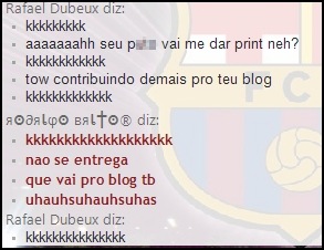 [Se entregou[4].jpg]