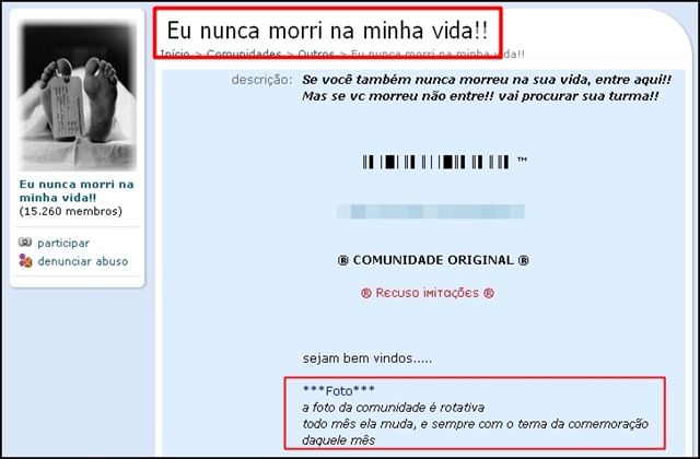 [Nunca morri[5].jpg]