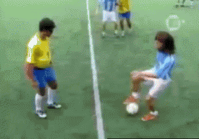 [joselito[3].gif]