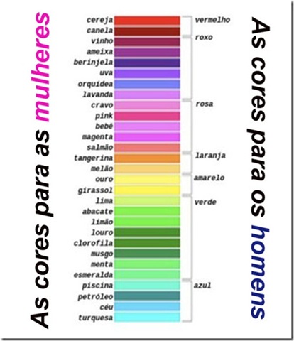 [cores-thumb[5].jpg]