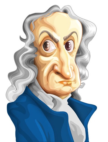 [Newton13.jpg]