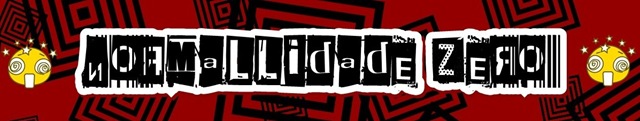 [Fundo com nome[6].jpg]