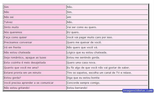 [ImagensIdiotas-l0381[5].jpg]
