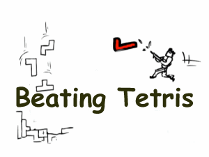 [beatingtetris[4].gif]