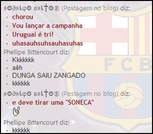 [Soneca[4].jpg]