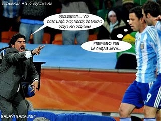 [maradona[7].jpg]