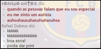 [Autista[12].jpg]