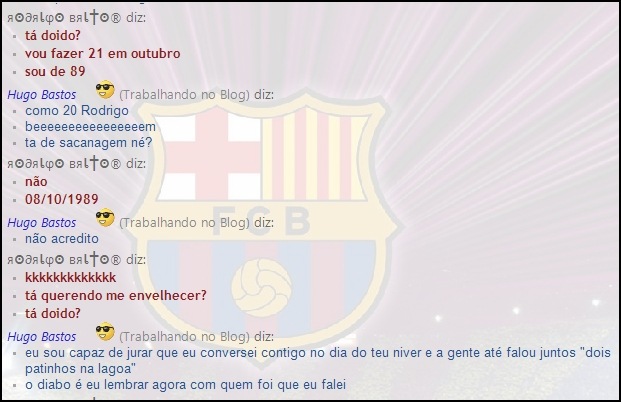 [Hugo 3[1].jpg]