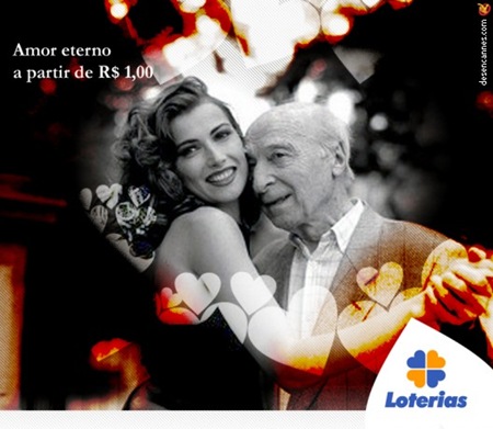 loterias