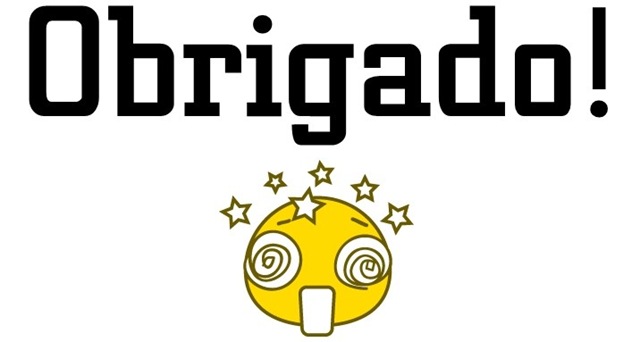 [Obrigado[5].jpg]