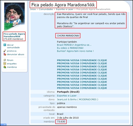 [Maradona[5].jpg]