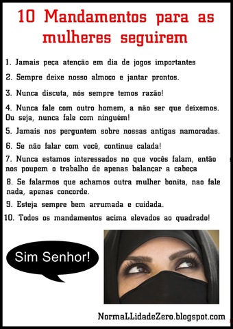 [Feminino 1[10].jpg]