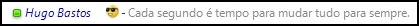 [Cada segundo[4].jpg]