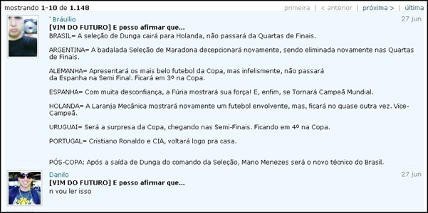 Copa
