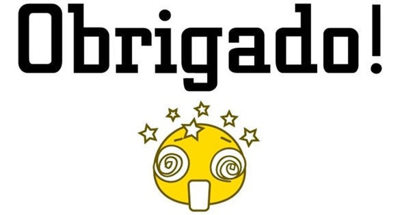Obrigado[5]