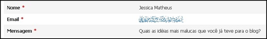 jéssica