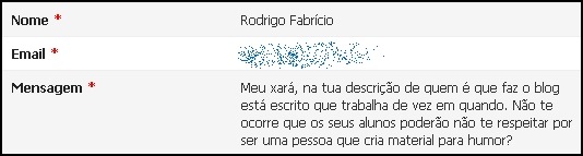 [Xará[4].jpg]