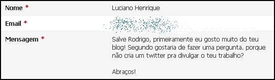 Luciano
