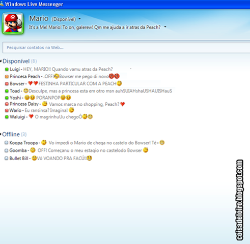 [msndomariodiaindeciso[5].png]