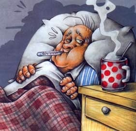 [gripe[11].jpg]