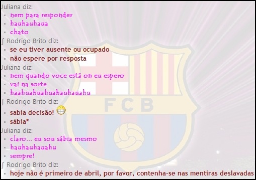 [1º de abril[4].jpg]