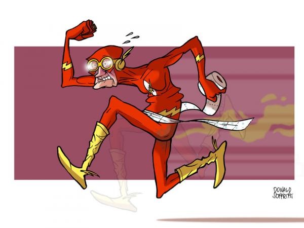 [super-heroi_na_velhice-the_flash[5].jpg]